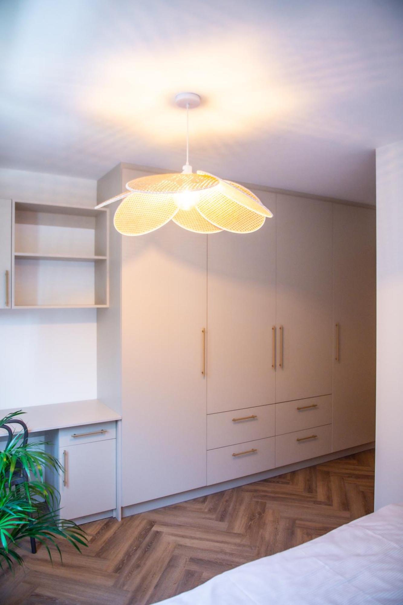 Apartament Mikolowska Z Balkonem Gliwice Exterior photo