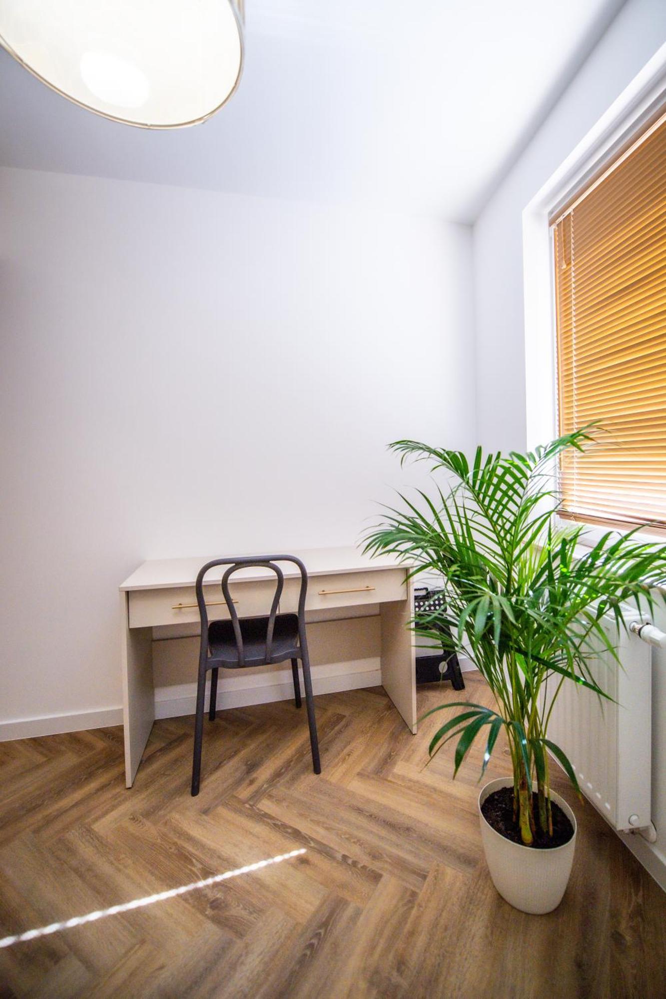 Apartament Mikolowska Z Balkonem Gliwice Exterior photo